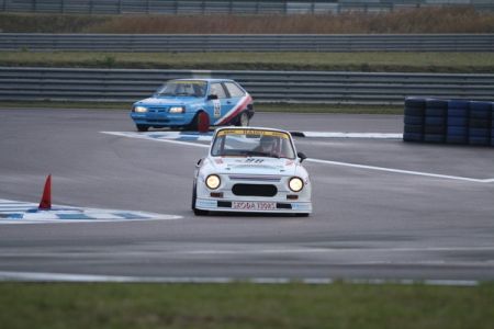 Oschersleben TW 18.10 2009 025